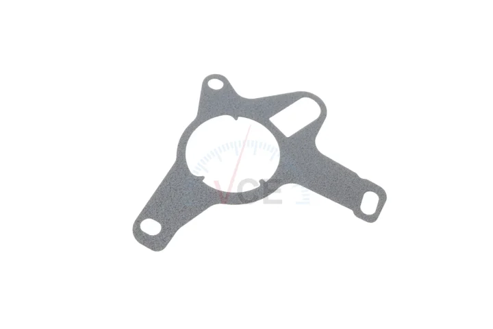 Фото 1 - Прокладка, вакуумний насос ELRING 785.710 Прокладка, вакуумний насос ELRING 785.710 (фото 1)