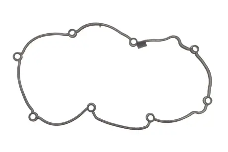 Прокладка кришки головки блоку VAG 2,0 TDI 16V DSRA/DSRB/DTSA/DTSB ELRING 786.210