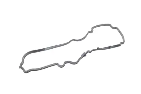 Прокладання кришки клапанів ELRING 786.220