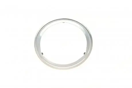 Прокладка, выхлопная труба ELRING 786280