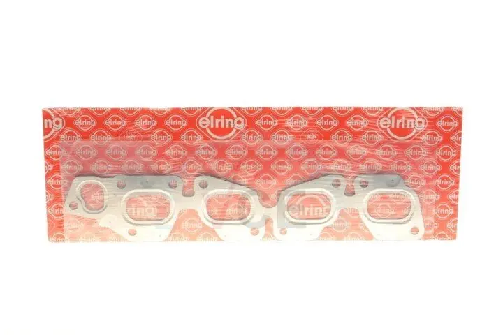 Audi прокладка выпускного коллектора а4, а6, а7, q5 18- ELRING 786.290 (фото 1)
