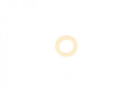 Уплотнительное кольцо, резьбовая пр; уплотнительное кольцо ELRING 786.500