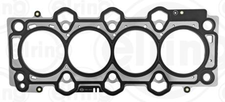 Прокладання гбц ELRING 786.690