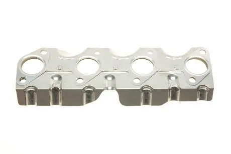 Hyundai прокладка вып. коллектора accent i25 iv 1.6 crdi 10-17, i30 (gd) 1.6 crdi 11-16, kia sportage iii (sl) 1.7 crdi 10- ELRING 786.760