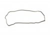 Mazda прокладка лоскут. крышки 2,3, сх-3 1.5d 14- ELRING 787.210 (фото 1)