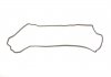 Mazda прокладка клапоть. кришки 2,3, сх-3 1.5d 14- ELRING 787.210 (фото 2)