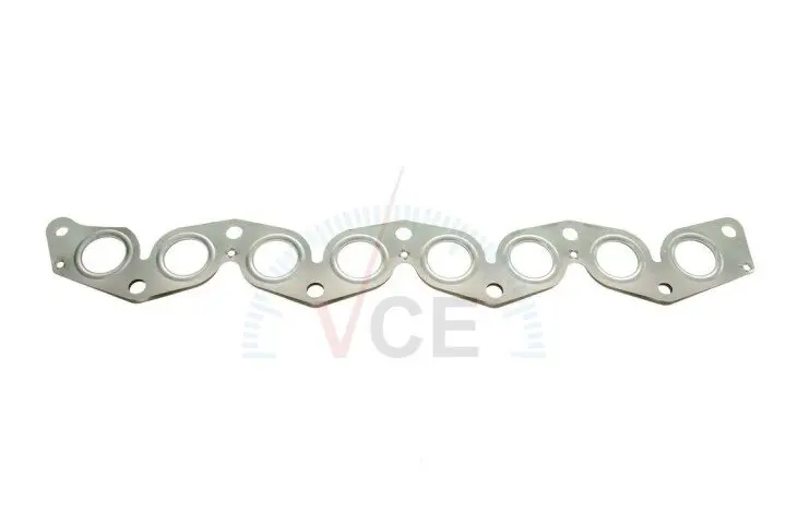 Прокладка, выпускной коллектор ELRING 788.850 (фото 1)