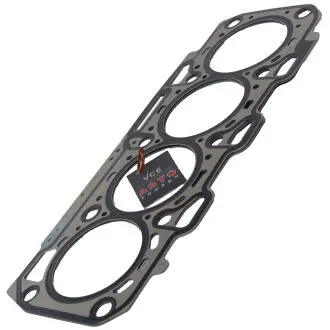 Прокладка, головка цилиндра ELRING 789.200