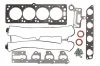 Комплект прокладок, головка цилиндра ELRING 789.820 (фото 1)