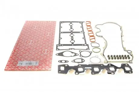 Комплект прокладок, головка цилиндра ELRING 789.900