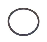 Прокладка топливного насоса Audi/VW/Ford/MB/Opel/Renault (31x2mm) ELRING 789.970