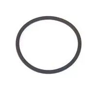 Прокладка топливного насоса Audi/VW/Ford/MB/Opel/Renault (31x2mm) ELRING 789.970