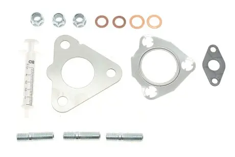 Монтажний комплект, компресор ELRING 790.190