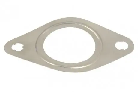 Прокладка, труба вихлопного газу ELRING 790.610