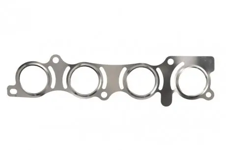 Прокладка, выпускной коллектор ELRING 792.220