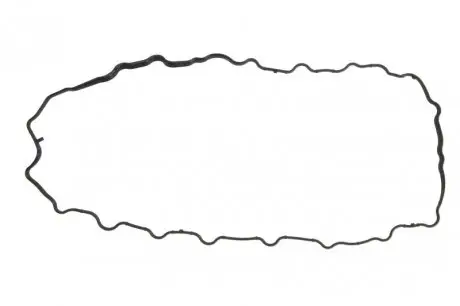 Прокладка, масляный поддон ELRING 792.230