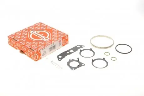 Монтажний комплект, компресор ELRING 793.380