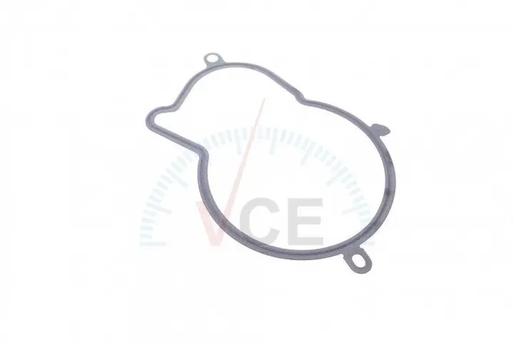 Топливный насос высокого давления. ELRING 793.480 (фото 1)