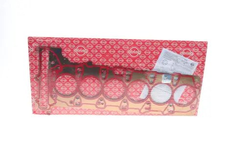 Прокладка гбц bmw 3 (g20/g80/g28)/7 (g11/g12)/x5 (g05/f95) 19- (0.81mm), b58 ELRING 793.491