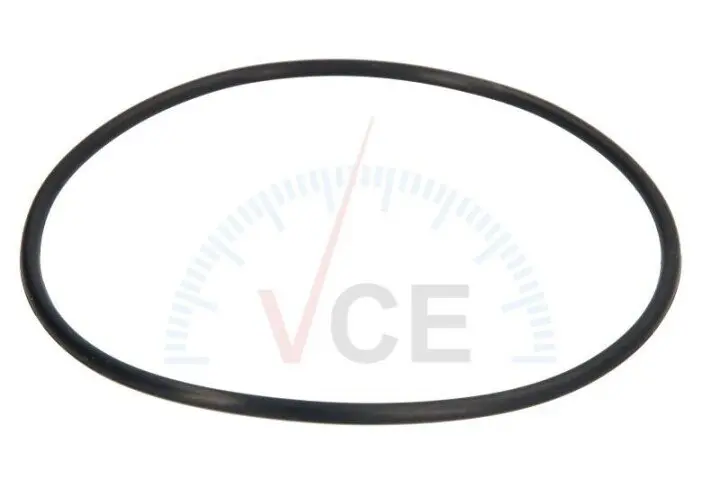 Ущільнююче кільце (129/137,4x4,2мм) ELRING 794570 (фото 1)