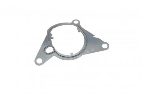 Прокладка, вакуумный насос ELRING 795.140