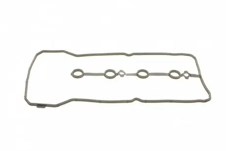 Прокладка, крышка головки цилиндра ELRING 795.150