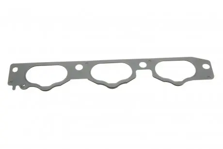 Прокладка колектора двигуна гумова ELRING 795.370