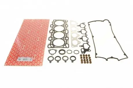 Комплект прокладок, головка циліндра ELRING 796.240