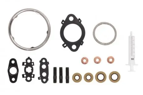 К-кт прокладок турбокомпрессора insignia a/b, zafira 2.0 ELRING 796.490