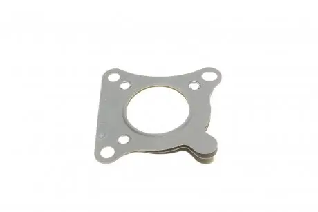 Прокладка коллектора выпускного bmw 5 (g30/f90)/7 (g11/g12)/x5 (g05/f95) 19- b58 b30 ELRING 798.610