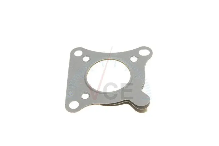 Фото 1 - Прокладка коллектора выпускного bmw 5 (g30/f90)/7 (g11/g12)/x5 (g05/f95) 19- b58 b30 ELRING 798.610 Прокладка коллектора выпускного bmw 5 (g30/f90)/7 (g11/g12)/x5 (g05/f95) 19- b58 b30 ELRING 798.610 (фото 1)