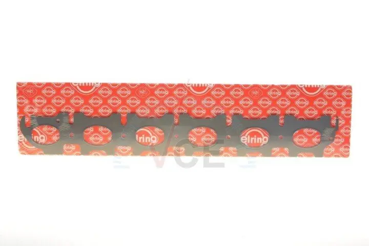 Прокладка коллектора выпускного bmw 3 (g20/g80/g28)/x3 (g01/f97)/x4 (g02/f98) 19- b58 b30 ELRING 798.620 (фото 1)