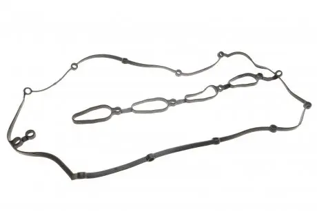 Прокладка, крышка головки цилиндра ELRING 800.650