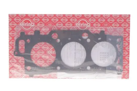 Прокладка, головка цилиндра ELRING 800.680
