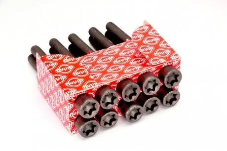 Комплект болтов головки цилидра ELRING 802.880