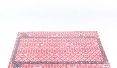 Прокладка, масляный поддон ELRING 803.780