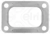 Прокладка турбины ELRING 804280 (фото 1)