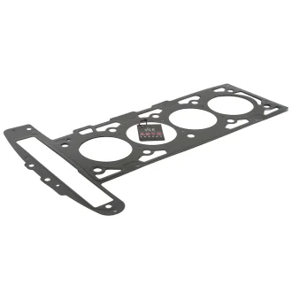 Прокладка, головка цилиндра ELRING 807.801