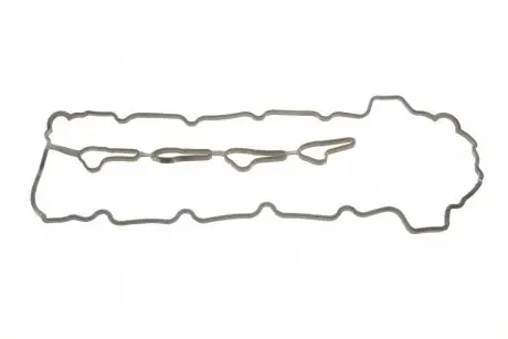 Прокладка крышки клапанов ssangyong actyon/rexton 2.0 xdi 05- ELRING 808.070