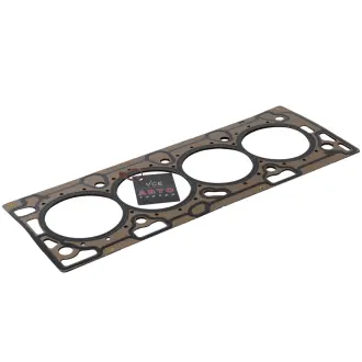 Прокладка, головка цилиндра ELRING 808.524