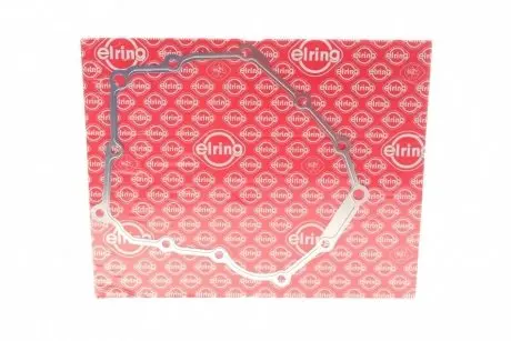 Прокладка, автоматическая коробка ELRING 808.741