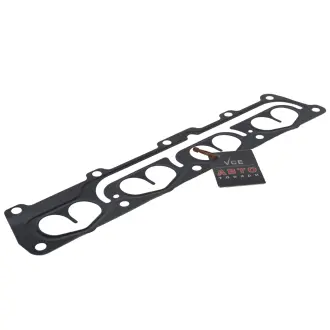 Прокладка, впускной коллектор ELRING 809.241