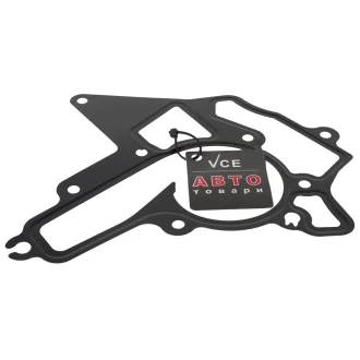 Прокладка, водяний насос ELRING 809.284