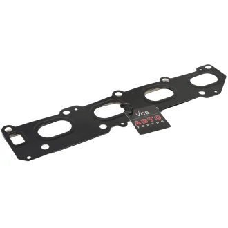 Прокладка, випускний колектор ELRING 809.333