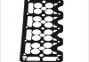 Прокладка, крышка головки цилиндра ELRING 809.400 (фото 1)
