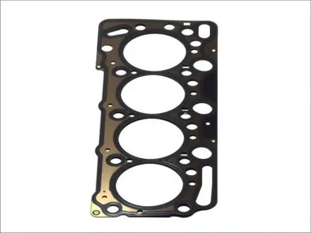 Прокладка, головка циліндра ELRING 809.710