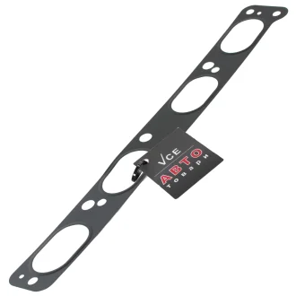 Прокладка, корпус впускного коллектора ELRING 809.890