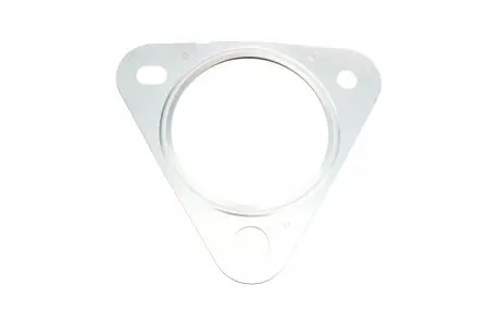 Прокладка, труба вихлопного газу ELRING 810.660