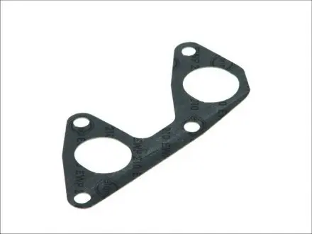 Прокладка, впускной коллектор ELRING 811.319