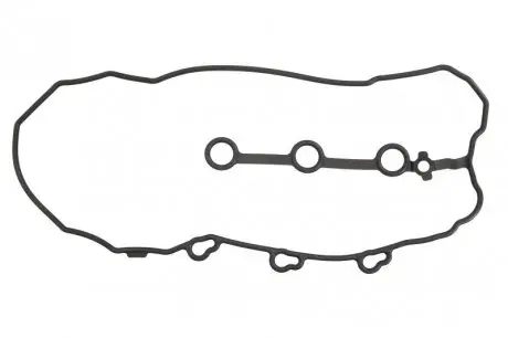 Прокладка, крышка головки цилиндра ELRING 811.460